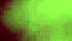 Ms Mystery Shakes Her Monster Ass On Mr Eastcyde