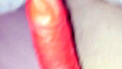 latex suit with sheath for husband costume fun