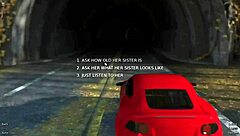 Exploring The Personal Assistant Game Chapter 1