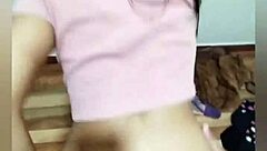 Fucking My Tattooed Neighbor's Ass In Homemade Amateur Video