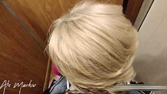 we couldn't wait for the recording day, so we did this improvised pov with freyjax treme in buenos aires