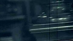 ゴルジョーズがデカチンにフェラテク披露！