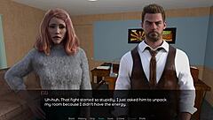 Shaved Pussy Ready for Playful Shadows?