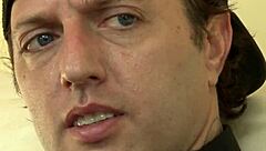 Real Milf Takes Intense Blowjob And Masturbation Before Getting A Massive Cumshot In Hardcore Reality.