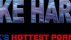 Why Does This Tattooed Brit Ride Dick So Wildly In Her Costume Outfit?