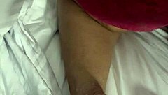 Ms Mystery Shakes Her Monster Ass On Mr Eastcyde