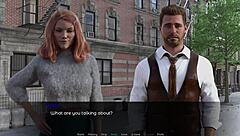 Shaved Pussy Ready for Playful Shadows?