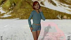 Exploring The Personal Assistant Game Chapter 1