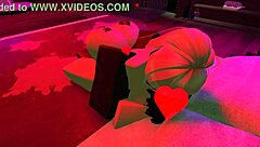 I Saw This Nasty White Bitch In The Hood And Decided To Show Her Why She Shouldn't Wander The Streets Carelessly