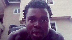 Workout Intensely To Last Longer In Bed