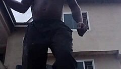 Workout Intensely To Last Longer In Bed