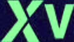 that mulata teen was cheating on her husband in the motel