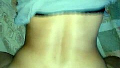 Latina mother-in-law with huge ass