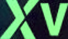 that mulata teen was cheating on her husband in the motel