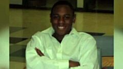 Old man fantasizes about giving oral to a 19-year-old.