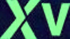 that mulata teen was cheating on her husband in the motel