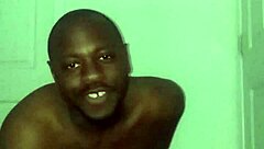 Old man fantasizes about giving oral to a 19-year-old.