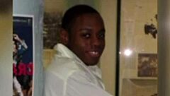 Old man fantasizes about giving oral to a 19-year-old.