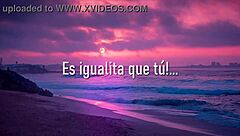 Shakira's BZRP Music Sessions 53 with lyrics