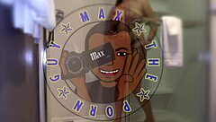 S4e20 Pov Roxxxie Returns And Uses Her Mouth And Dripping Wet Pussy To Make Me Cover Her Juicy Ass In Cum