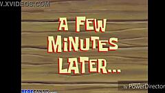 Conheci a loira da buceta inchada na academia