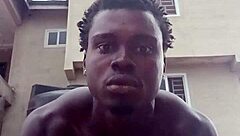 Workout Intensely To Last Longer In Bed