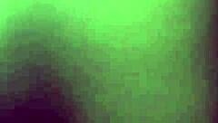 Blonde milf showcases her nice ass in tight spandex, turning heads with every move.