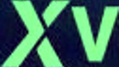 that mulata teen was cheating on her husband in the motel