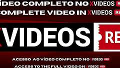 ルナフェラーリが義兄にハードファックで喘ぎ我慢！義兄妹セックス