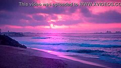 Shakira's BZRP Music Sessions 53 with lyrics