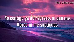 Shakira's BZRP Music Sessions 53 with lyrics