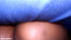 Sakso Çekilmek Çok Zevkli