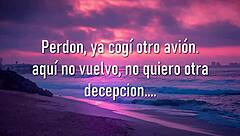 Shakira's BZRP Music Sessions 53 with lyrics