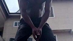 Workout Intensely To Last Longer In Bed