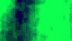 that mulata teen was cheating on her husband in the motel