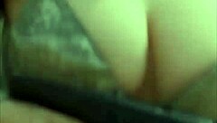 Female Warrior's Costume Gets Completely Destroyed!