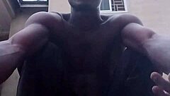 Workout Intensely To Last Longer In Bed