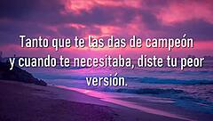 Shakira's BZRP Music Sessions 53 with lyrics