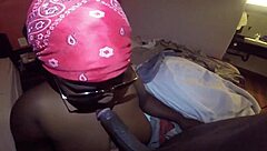 thots suckin dick in la, sloppy deepthroat