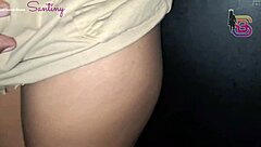 Picture cuckold watching wife with big black cocks. Blowjobs and ass everywhere!