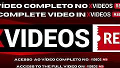 Lunaferrari no gime fuerte mientras mama duro la verga de su hermanastro