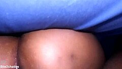 getting sucked feels great