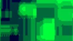 that mulata teen was cheating on her husband in the motel