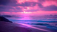 Shakira's BZRP Music Sessions 53 with lyrics