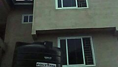 Workout Intensely To Last Longer In Bed