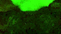 big bouncing titties while asian milf bounces on a hard cock