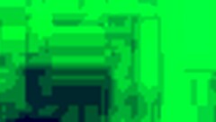 that mulata teen was cheating on her husband in the motel