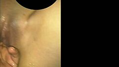 My novia squirts during sex