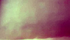 Sıcak fahişe karı bbc ile ilk sert anal... ups ağlıyor.