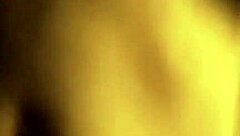 Seduction in erotic india with asian brunette dancing nude?